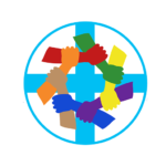 spsl-logo-030220-white-copy